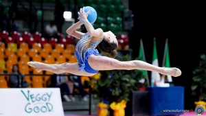 fucci margherita foto simone ferraro sfa07731